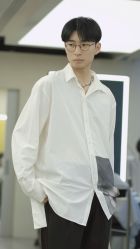 点击看大图 -GD GUIDE DIRECTION