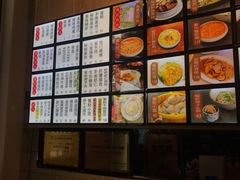 -朱洪元苏式面馆(绿宝广场店)