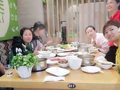 -美滋欢乐火锅
