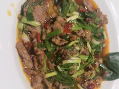 -滇铺子·云南特色菜·第九届野生菌美食节(曲靖万达店)