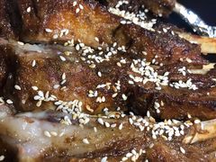 -大东方海鲜酒楼(小武基桥店)