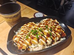 -雷门拉面·现熬骨汤(凯德来福士店)