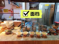 -比格比萨自助(南京万达茂店)