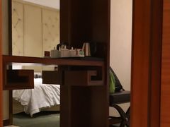 -锡林郭勒元和建国饭店
