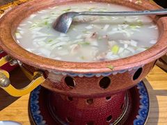 -潞州宴(清华店)