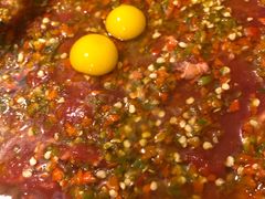 -周幺妹重庆老火锅(银泰城总店)