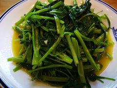 -湾里人家(旺山景区店)