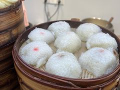 -泸州白糕(慈善路店)