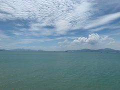 -七鲜渔港美食餐厅(巽寮湾海景店)