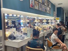 -海马体照相馆(大悦城C时尚馆店)