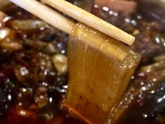 -虎虎龙虾•9年湖北匠(双井店)