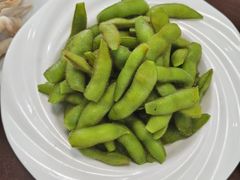 -小陆莲花蟹园农家乐(莲花岛店)
