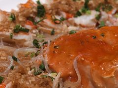 -京杭上院·河景花园餐厅·杭帮菜名店