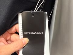 -成都银泰中心in99