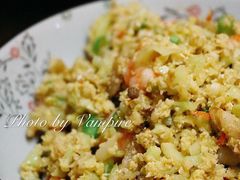 -聪辉同安老美食饭店(大元路店)