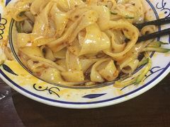 -陕西名小吃(T3航站楼一店)