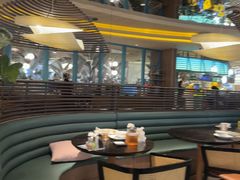 -美奈小馆·东南亚菜(福田星河COCO Park店)