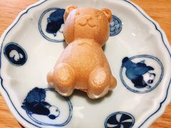 -然寿司(郎园vintage店)