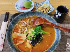 -花炉日本料理