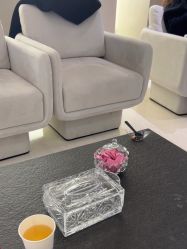 -上海时光整形外科医院