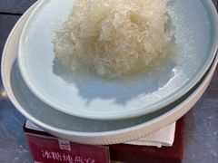 -欢乐海岸美食联盟