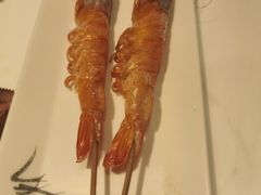 -鲜得莱渔港·小平岛海胆馆(七贤岭店)