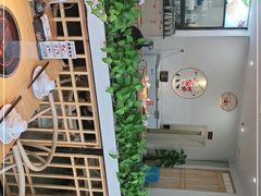 -守柴炉烤鸭(鱼嘴店)