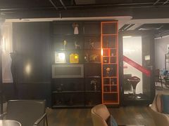 -芬芳四季养生会所(西溪店)