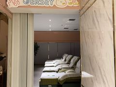 -泽西岛·影院沐足SPA(西大街店)