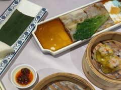 -宴荟(广州荔湾领展购物广场店)