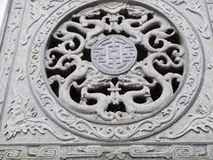 -南华禅寺