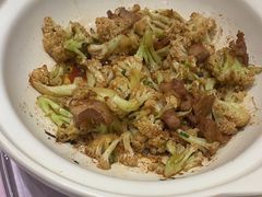 -金时代顺风大酒店(金山店)