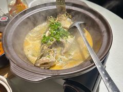 -时间仓(月湖公园店)