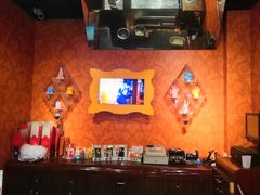 -螃蟹岬(地铁站)