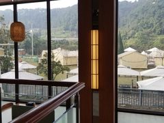 -重庆南山海昌汤都