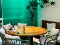 -听香·678茶铺(猛追湾店)