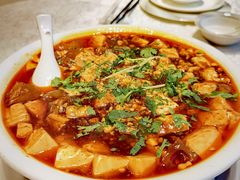 -亢龙太子酒轩·花园店