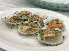 -渔民新村(番禺总店)