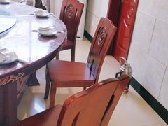 -宾朋海鲜特色美食餐厅·纯手工鲅鱼水饺(兴海路店)