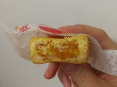 -闻酥园(青羊区人民中路店)