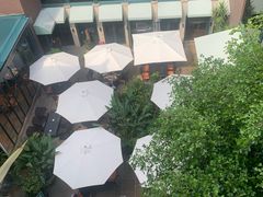 -熙楼(翠湖店)