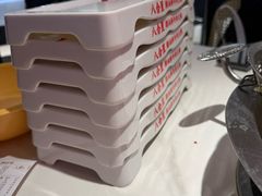 -八合里潮汕鲜牛肉火锅(福州万象城店)