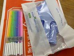 -1Cake壹刻蛋糕(奥体公园味觉艺术馆店)