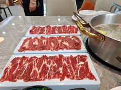-牛天下·牛肉·海鲜·打边炉·融合菜