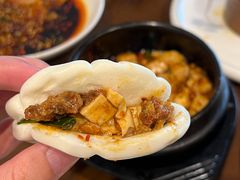 -陈麻婆豆腐(旗舰店)