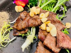 -义乌之心城市生活广场