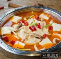 -巴土人家恩施菜馆(古德寺店)