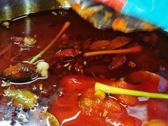 -屋头串串(新街里店)