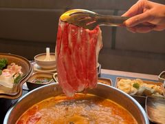 -山海蟹庐·海鲜糟粕醋火锅(慈溪店)