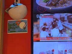 -味千拉面(广州金沙永旺梦乐城店)